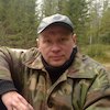 Отзыв о строительстве домов от Дмитрий Степанов Честный отзыв о строительстве домов и коттеджей под ключ от Дмитрий Степанов